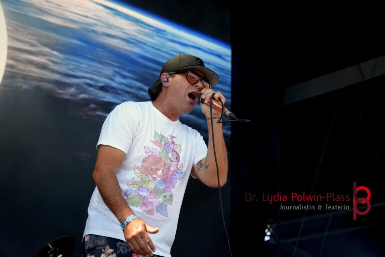 Alien Ant Farm_Summer Breeze 2026_Polwin-Plass_047
