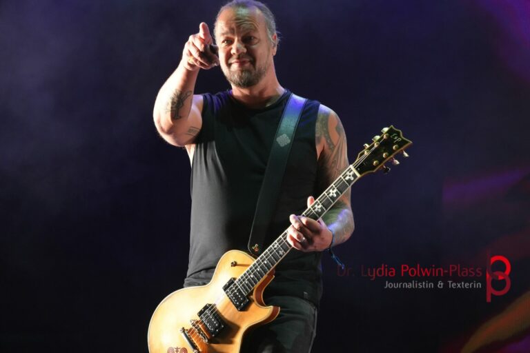 Amorphis_Summer Breeze 2026_Polwin-Plass_004