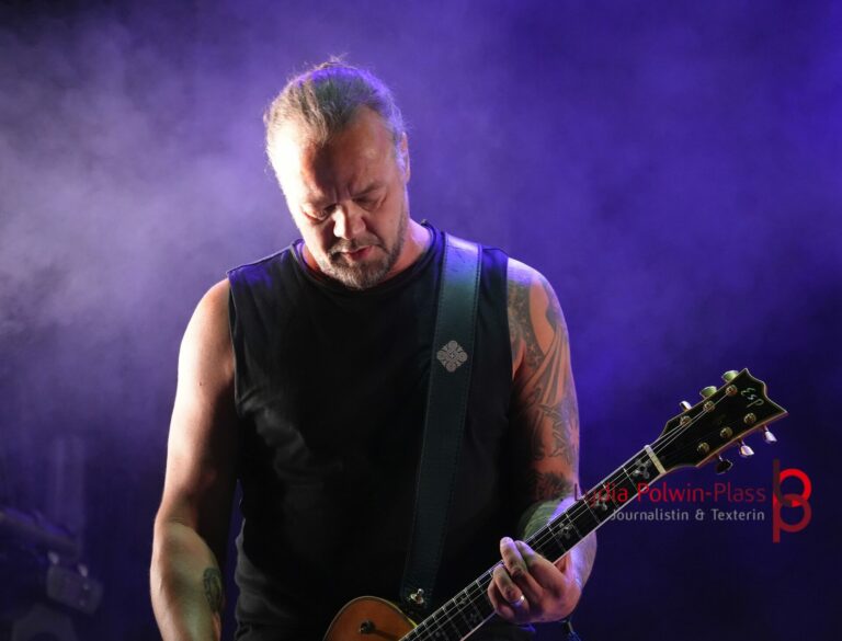 Amorphis_Summer Breeze 2026_Polwin-Plass_012
