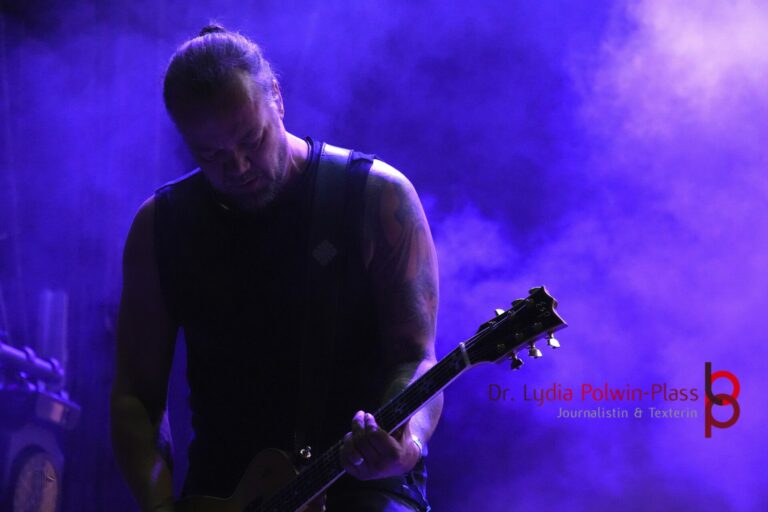 Amorphis_Summer Breeze 2026_Polwin-Plass_013