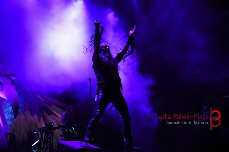 Amorphis_Summer Breeze 2026_Polwin-Plass_014