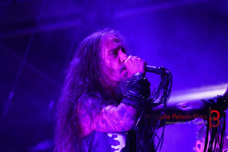 Amorphis_Summer Breeze 2026_Polwin-Plass_026