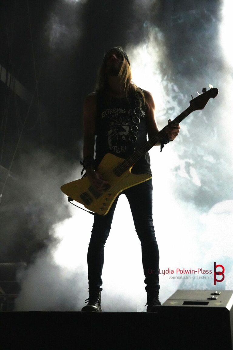 Amorphis_Summer Breeze 2026_Polwin-Plass_032