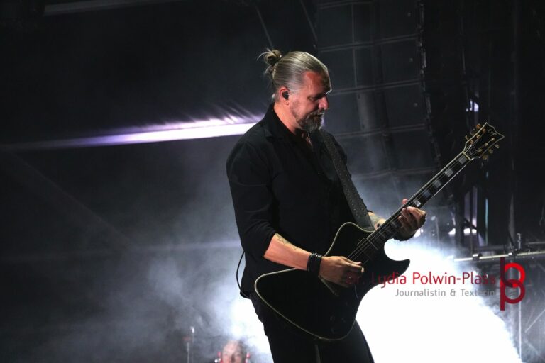 Amorphis_Summer Breeze 2026_Polwin-Plass_039