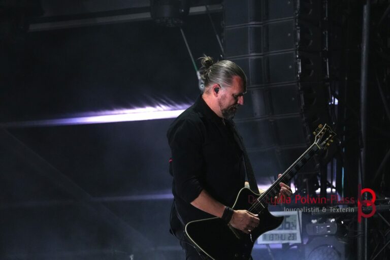 Amorphis_Summer Breeze 2026_Polwin-Plass_040