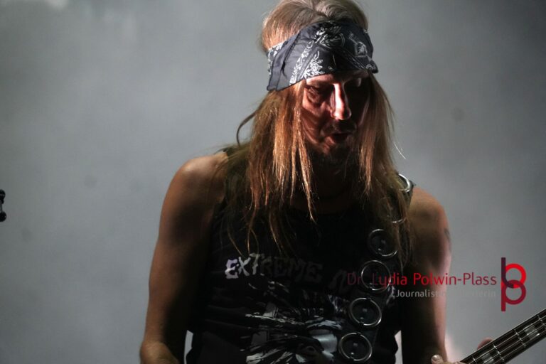 Amorphis_Summer Breeze 2026_Polwin-Plass_044