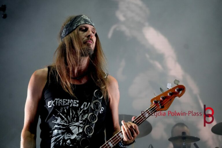 Amorphis_Summer Breeze 2026_Polwin-Plass_045