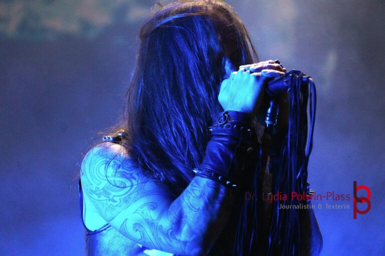 Amorphis_Summer Breeze 2026_Polwin-Plass_049