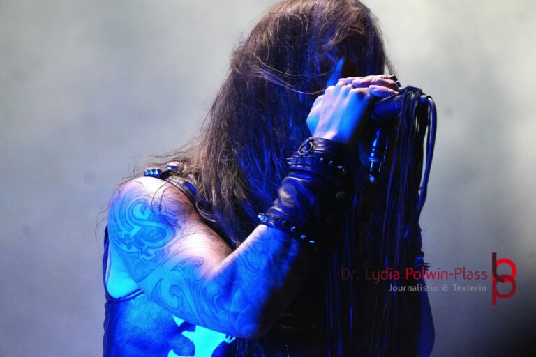 Amorphis_Summer Breeze 2026_Polwin-Plass_051