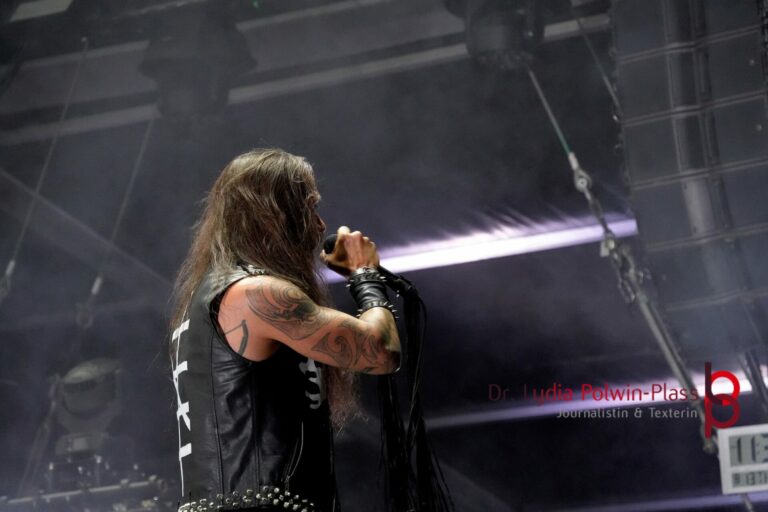 Amorphis_Summer Breeze 2026_Polwin-Plass_066