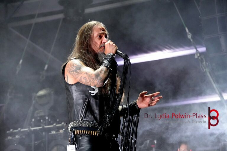 Amorphis_Summer Breeze 2026_Polwin-Plass_068