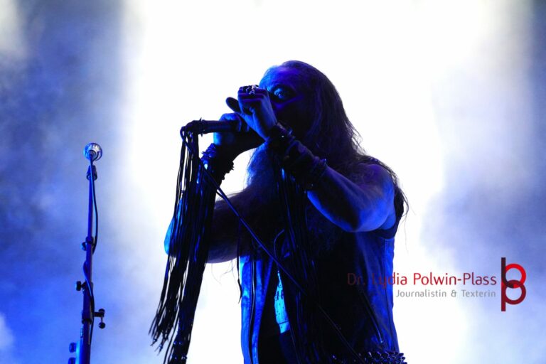 Amorphis_Summer Breeze 2026_Polwin-Plass_070