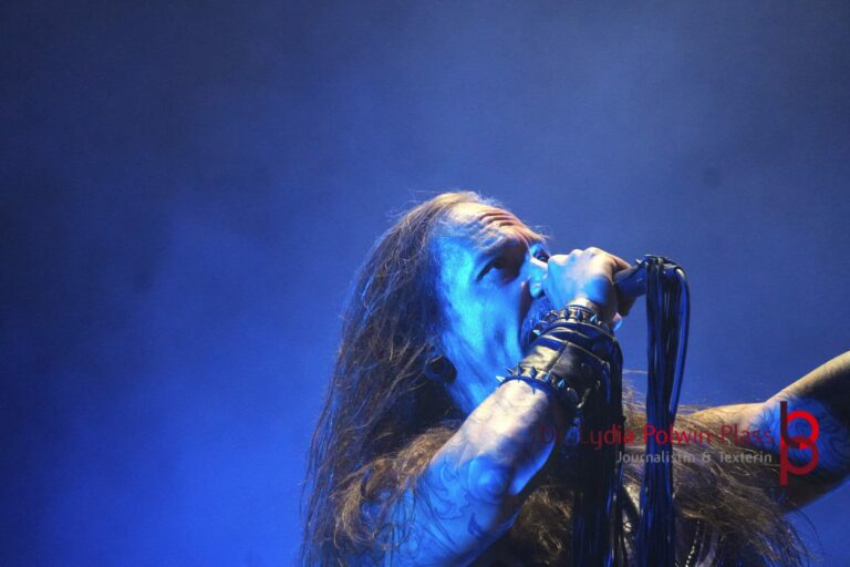 Amorphis_Summer Breeze 2026_Polwin-Plass_073