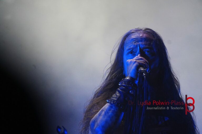 Amorphis_Summer Breeze 2026_Polwin-Plass_075