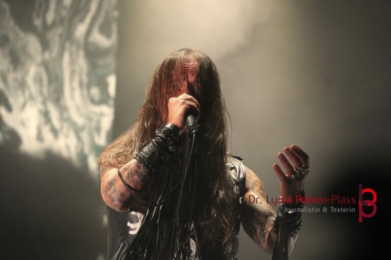 Amorphis_Summer Breeze 2026_Polwin-Plass_092