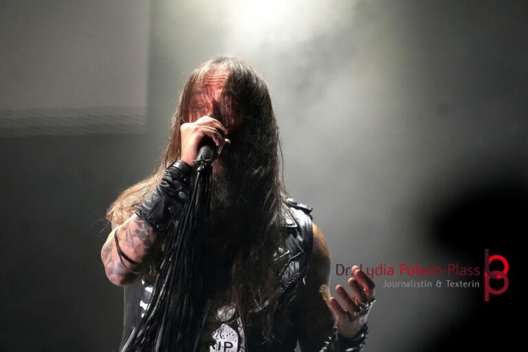 Amorphis_Summer Breeze 2026_Polwin-Plass_093