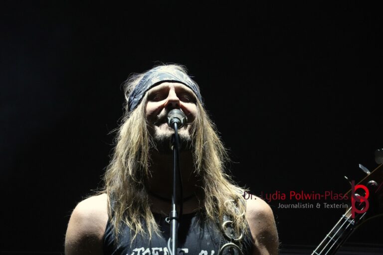 Amorphis_Summer Breeze 2026_Polwin-Plass_102