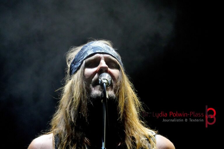 Amorphis_Summer Breeze 2026_Polwin-Plass_103