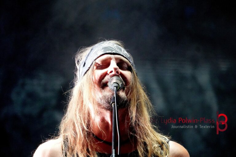 Amorphis_Summer Breeze 2026_Polwin-Plass_104