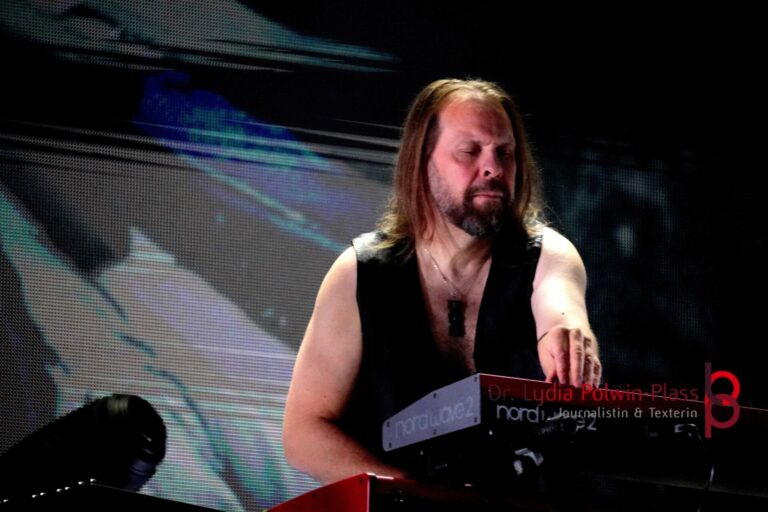 Amorphis_Summer Breeze 2026_Polwin-Plass_107