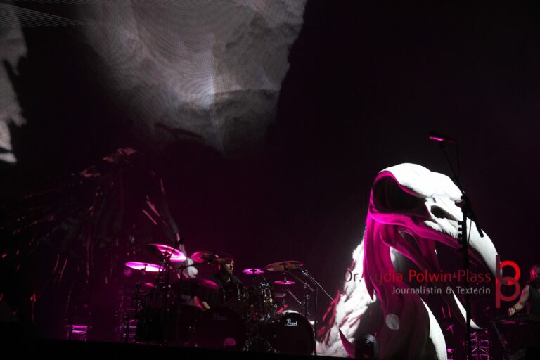 Amorphis_Summer Breeze 2026_Polwin-Plass_851
