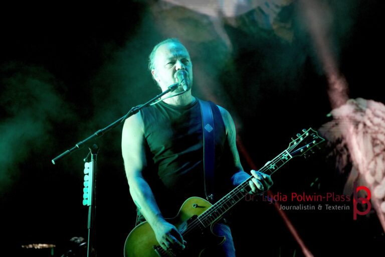 Amorphis_Summer Breeze 2026_Polwin-Plass_858