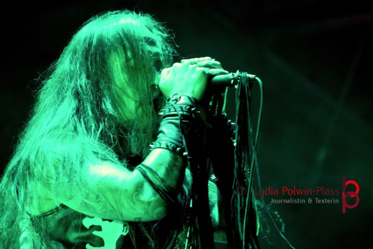 Amorphis_Summer Breeze 2026_Polwin-Plass_873