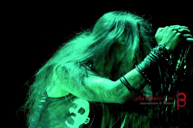 Amorphis_Summer Breeze 2026_Polwin-Plass_874