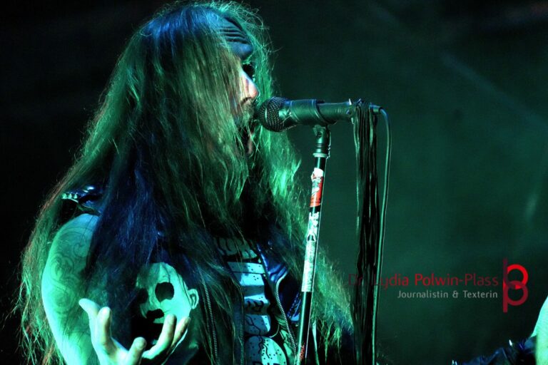 Amorphis_Summer Breeze 2026_Polwin-Plass_875