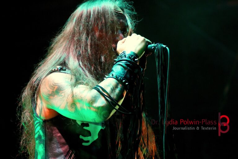 Amorphis_Summer Breeze 2026_Polwin-Plass_876