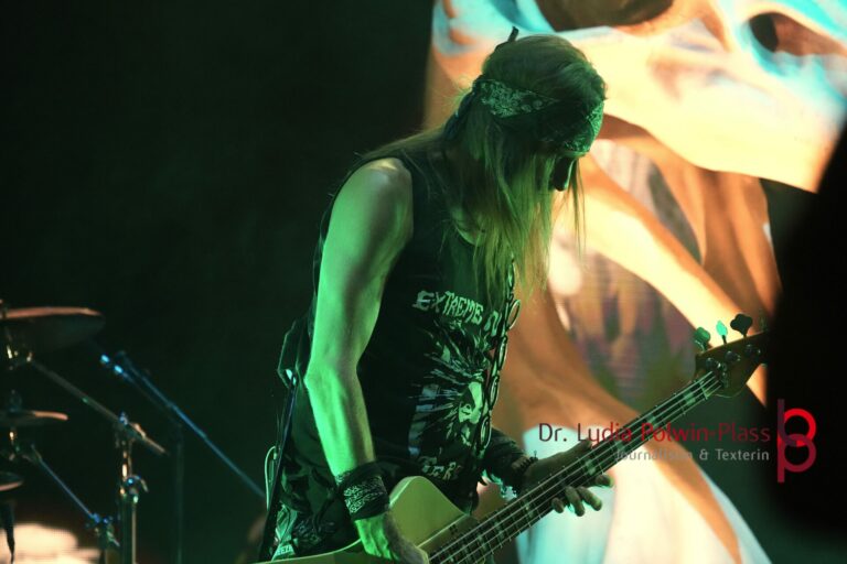Amorphis_Summer Breeze 2026_Polwin-Plass_878