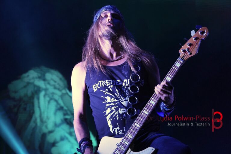 Amorphis_Summer Breeze 2026_Polwin-Plass_881
