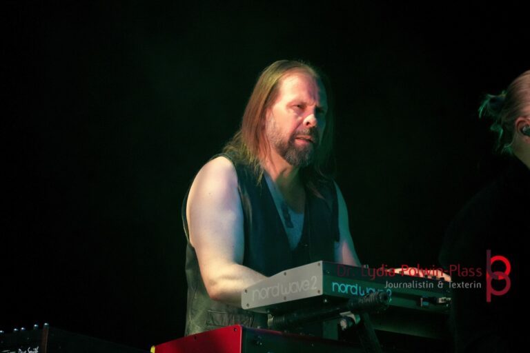 Amorphis_Summer Breeze 2026_Polwin-Plass_895