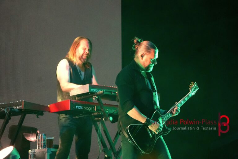 Amorphis_Summer Breeze 2026_Polwin-Plass_897