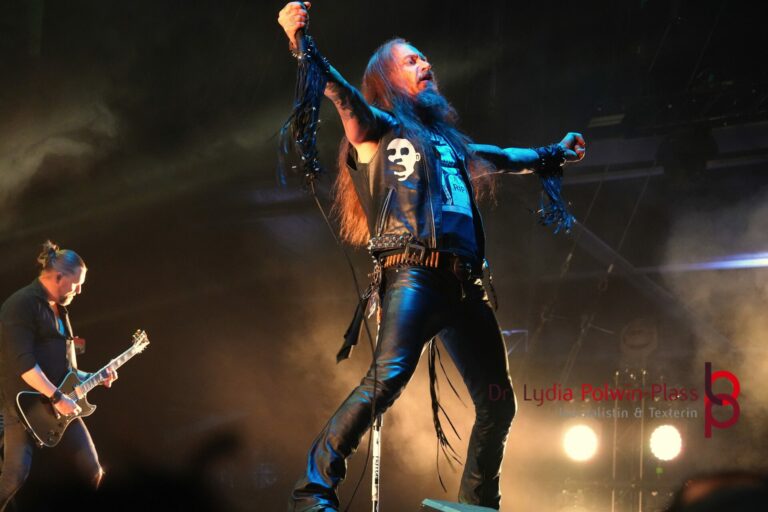 Amorphis_Summer Breeze 2026_Polwin-Plass_899