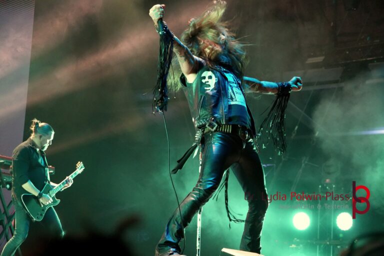 Amorphis_Summer Breeze 2026_Polwin-Plass_900