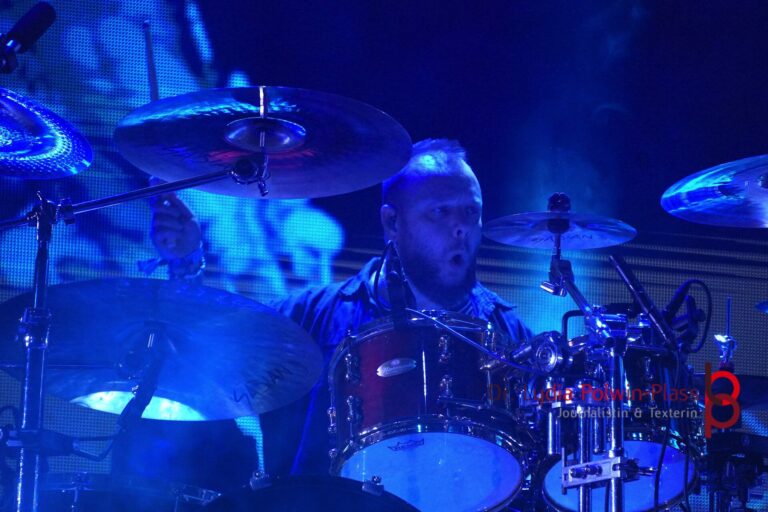 Amorphis_Summer Breeze 2026_Polwin-Plass_915