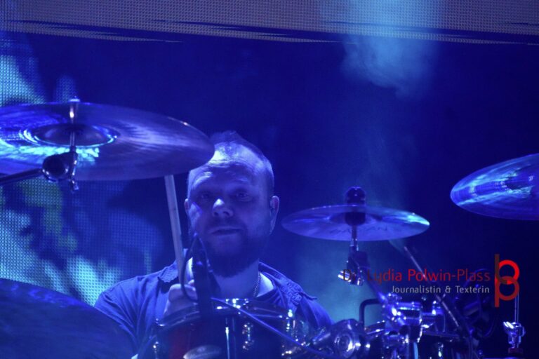Amorphis_Summer Breeze 2026_Polwin-Plass_917