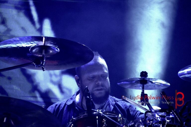 Amorphis_Summer Breeze 2026_Polwin-Plass_920
