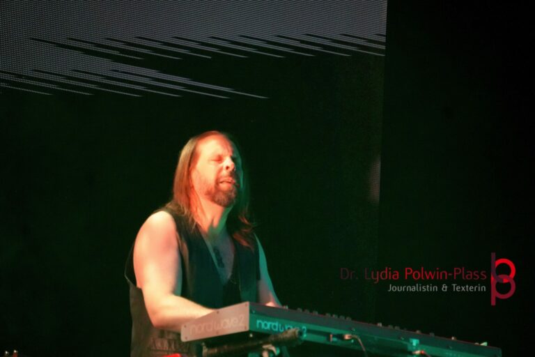 Amorphis_Summer Breeze 2026_Polwin-Plass_926