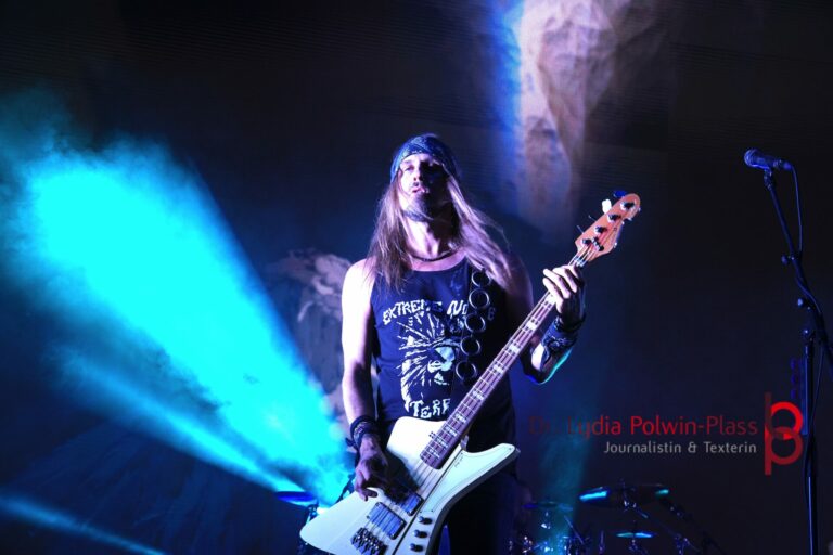 Amorphis_Summer Breeze 2026_Polwin-Plass_939