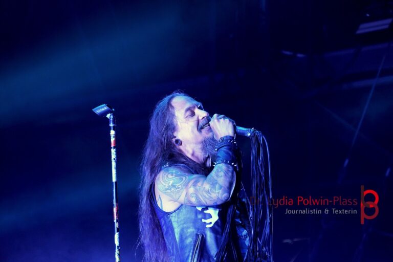 Amorphis_Summer Breeze 2026_Polwin-Plass_943