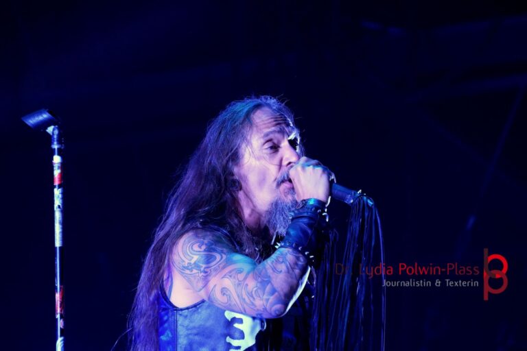 Amorphis_Summer Breeze 2026_Polwin-Plass_946