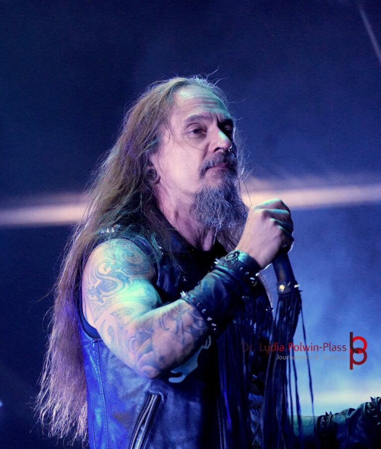 Amorphis_Summer Breeze 2026_Polwin-Plass_947