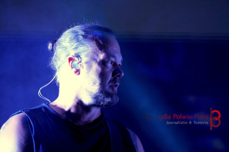 Amorphis_Summer Breeze 2026_Polwin-Plass_950