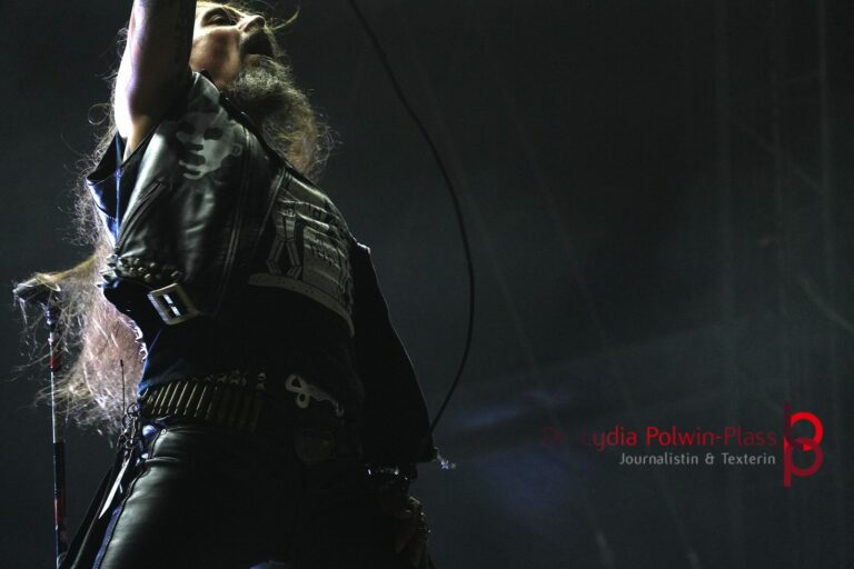 Amorphis_Summer Breeze 2026_Polwin-Plass_958