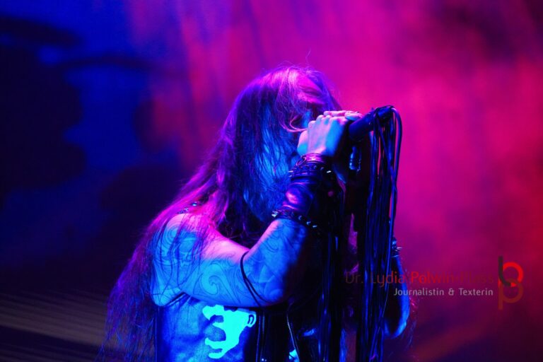 Amorphis_Summer Breeze 2026_Polwin-Plass_972