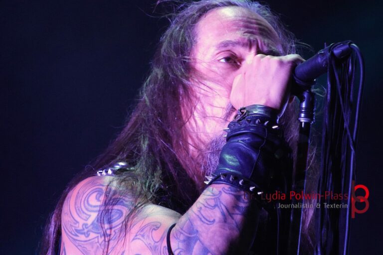 Amorphis_Summer Breeze 2026_Polwin-Plass_974