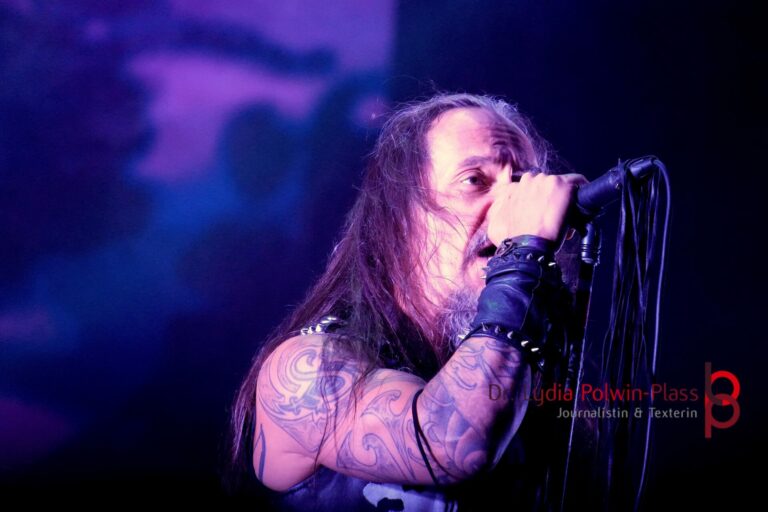 Amorphis_Summer Breeze 2026_Polwin-Plass_976