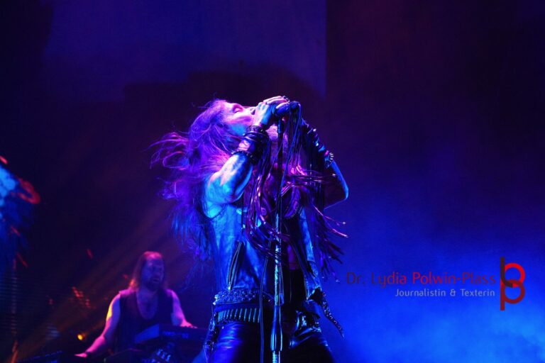 Amorphis_Summer Breeze 2026_Polwin-Plass_986